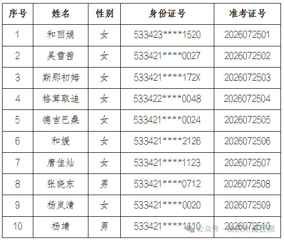 0.jpg
